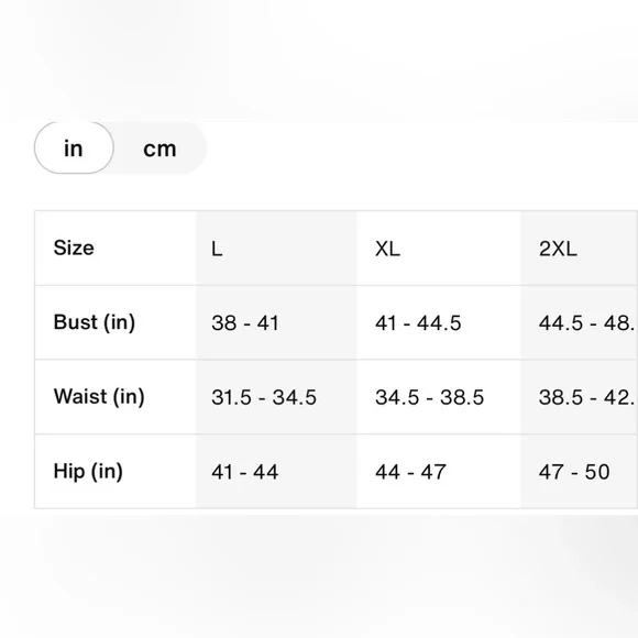 Nike Women’s Bodycon Essential Dress - Size Large - BLACK - good condition - Picture 13 of 13